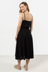 Skirt model 212193